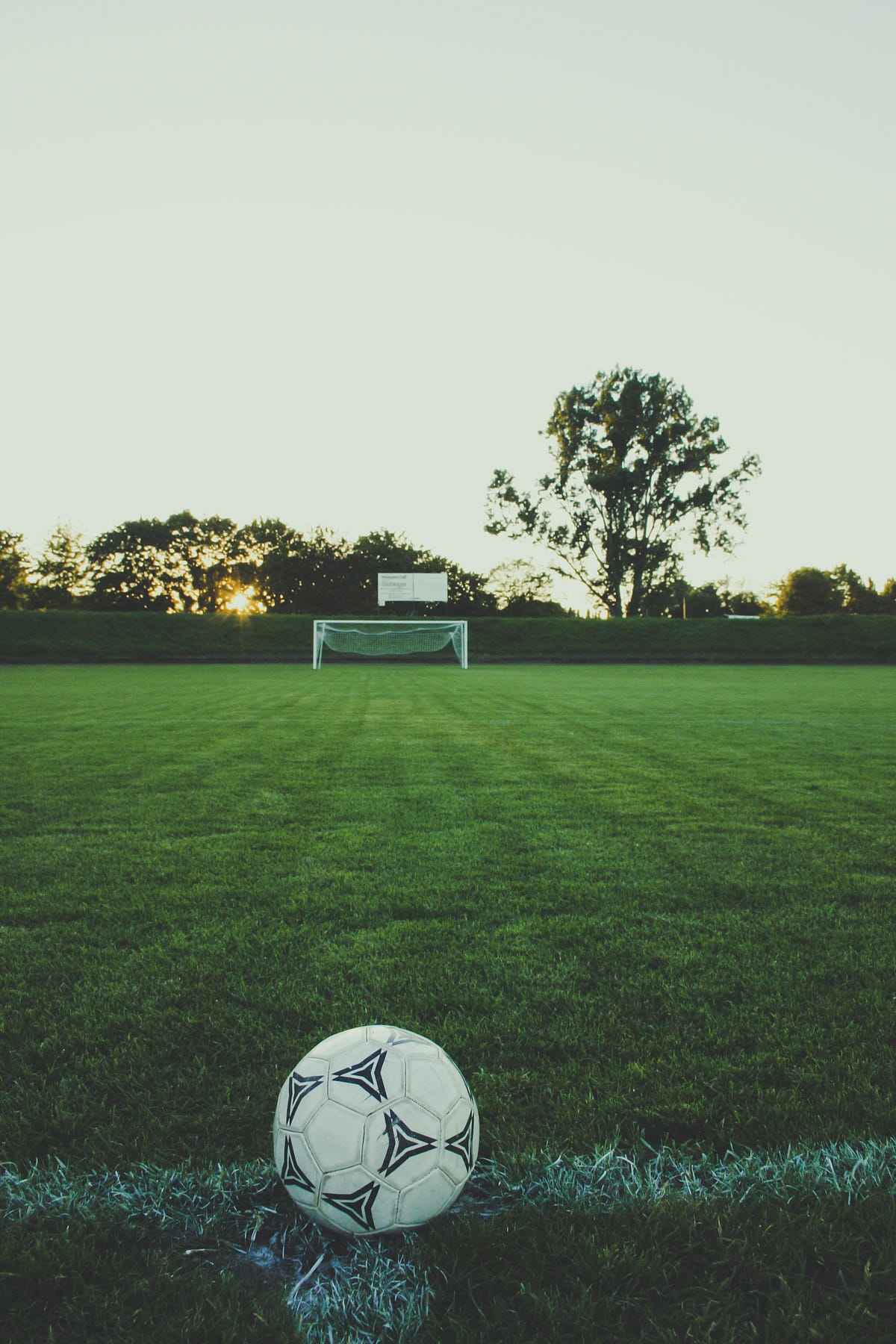 the-reason-why-your-smart-goals-still-don-t-work-by-chelsie-librun