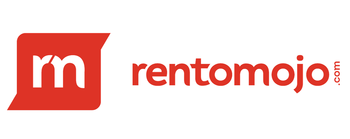 rentomojo offers for new user