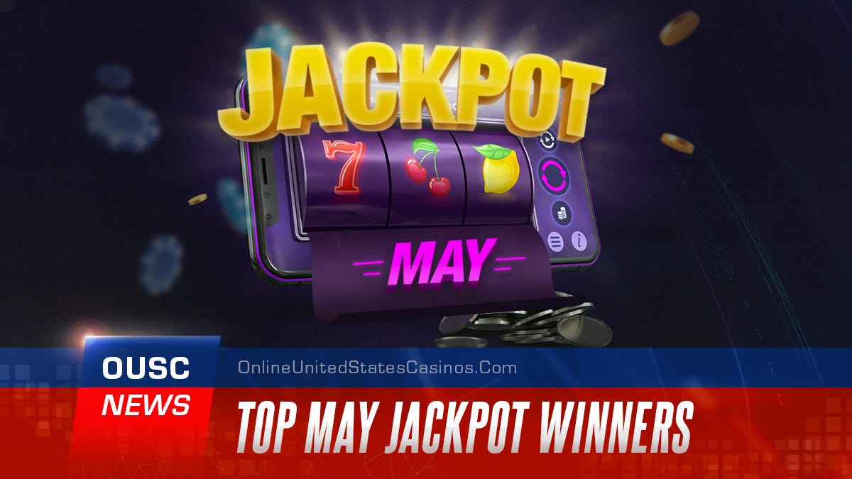 Lucky red casino free spins