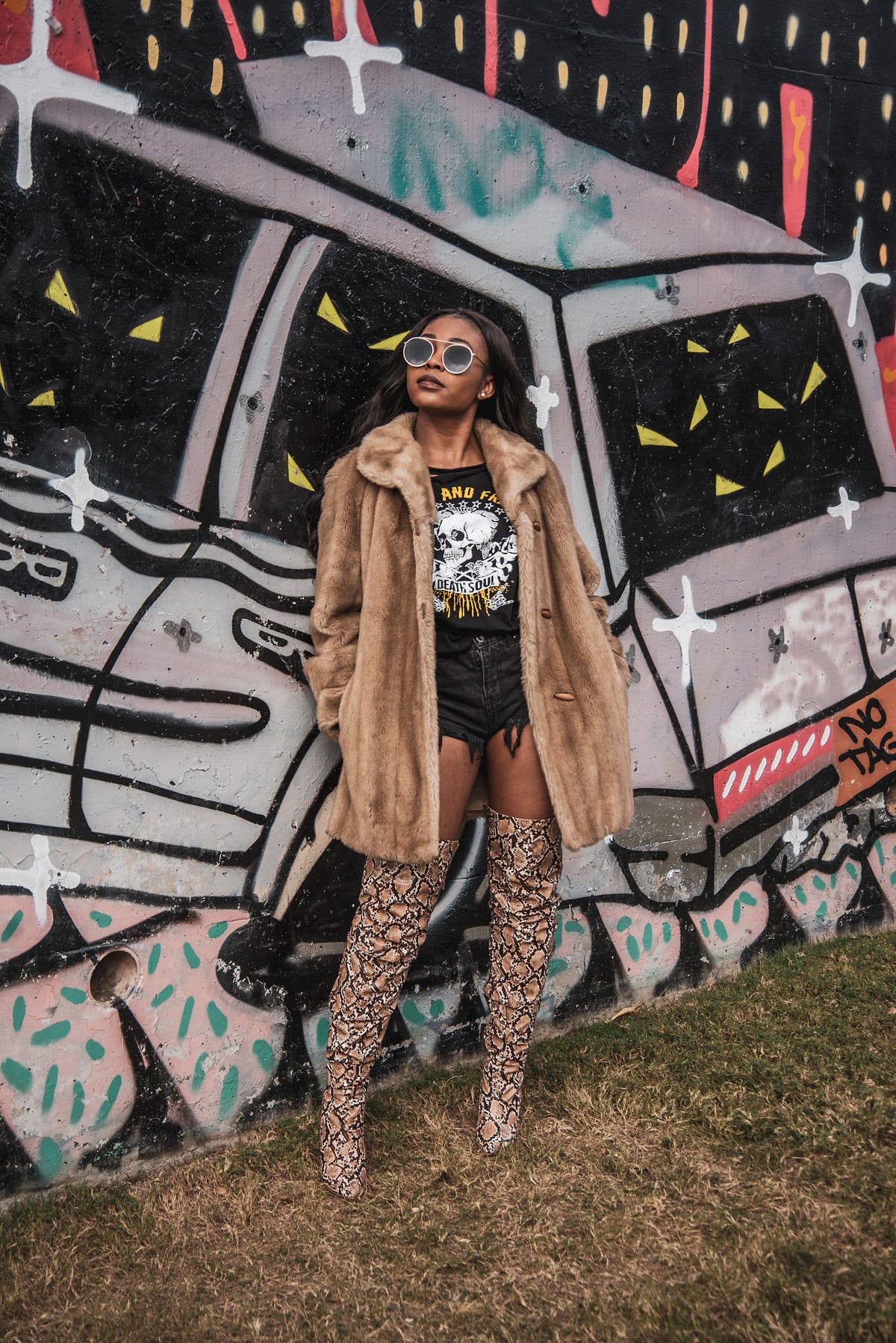 “Arrival of Someday” by Jen Malone by Nikki H. Rose The Riveting Review Medium