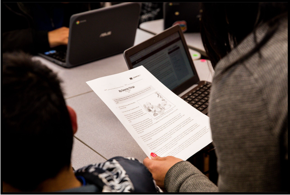 10 Myths and Folktales from Around the World by Ivy Augustine