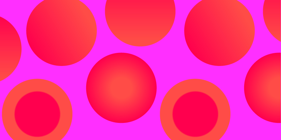 Discover Three Use Cases for Liquid Crowdloan DOT (LCDOT)