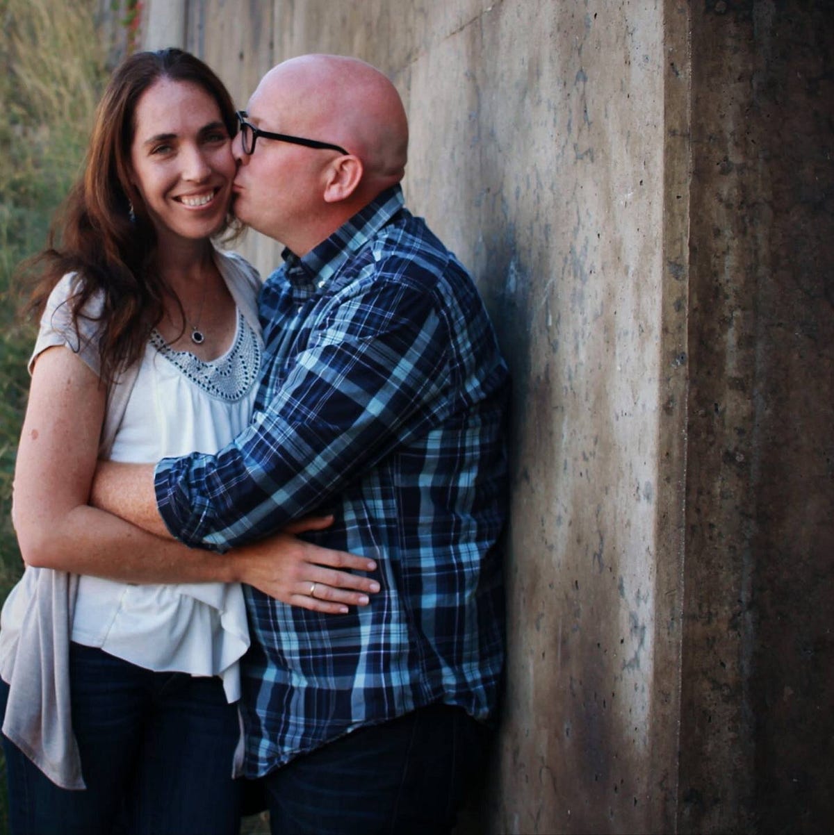 Support Your Spouse The Youngblood Life Summit And Vine By Devin Youngblood Medium