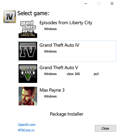 430 Cara Memasang Mod Kendaraan Gta Sa Pc  Best Free