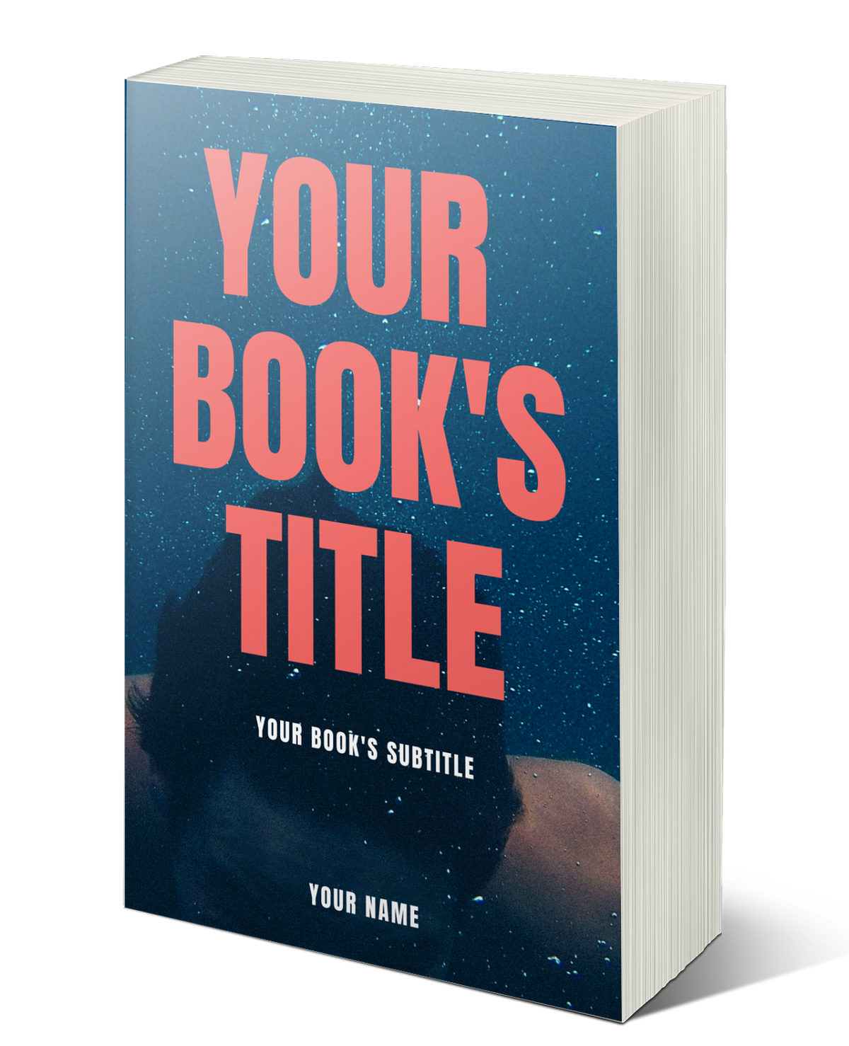 10 5 Reasons Why You Should Write A Book By Sindu Sreebhavan Medium
