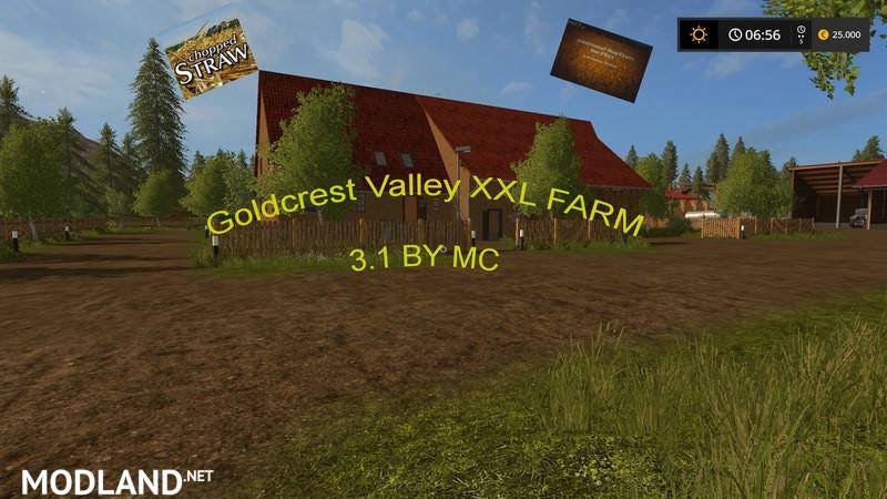 Fs modland Fs modland