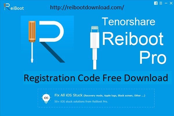 Download
