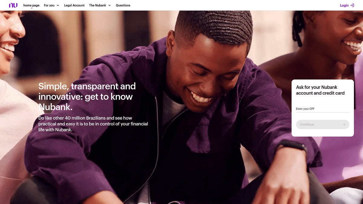 Top Brazilian Startups That Bloomed in 2021