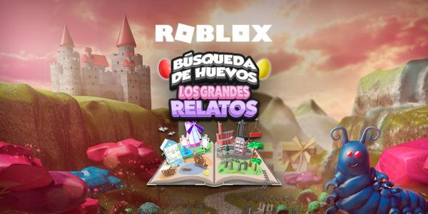 Developer Spotlight Meet Ysko This Week We Had The Amazing By Roblox Developer Relations Developer Baseplate Medium - roblox imagination event 2018