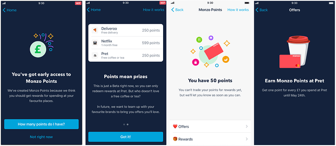 Investival By Monzo Acgoff Medium - 