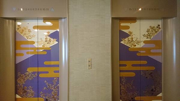 秋保溫泉瑞鳳食宿案內 旅人懿日子 Medium