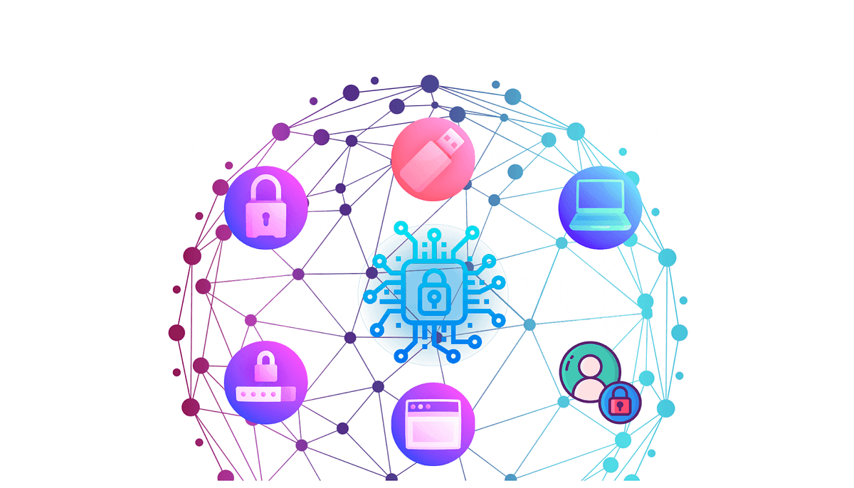 What is a Cyber Attack? | PurpleBox