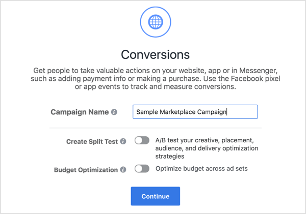 4 Tricks To Advertise In Facebook Marketplace By Manju Rai Medium