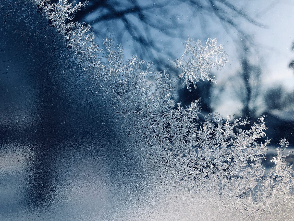 Is Code Freeze Still Relevant When CI CD Geek Culture