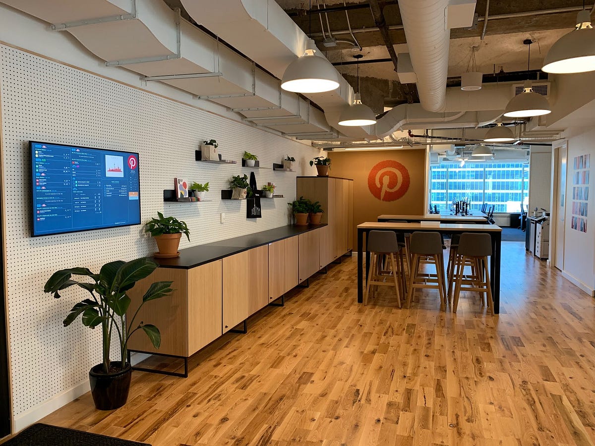 People Behind the Product: Meet Rahim Daya, Head of International Product & Toronto Lead