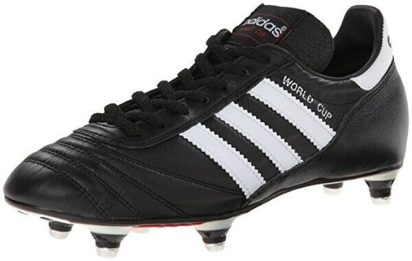 adidas kangaroo leather soccer cleats