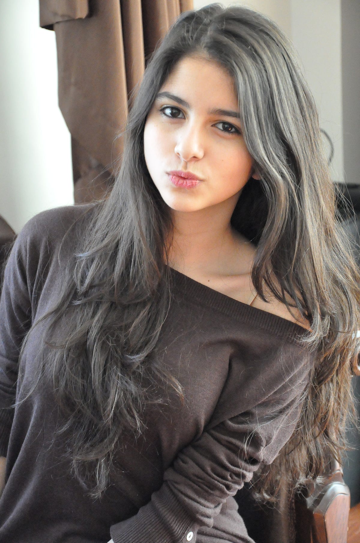 7 Things Every Man Should Know About Modern Girls By Learn Modern