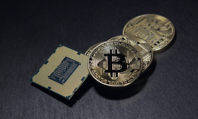 Is Bitcoin Home Mining Still Possible In 2018 Coinmonks Medium - 