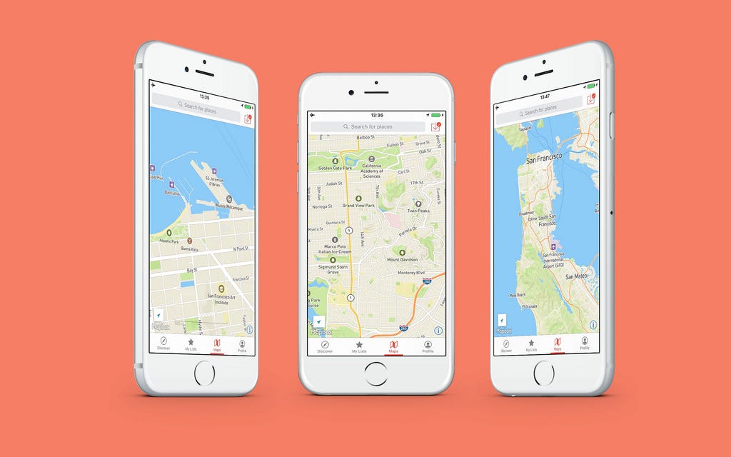 City Maps 2 Go Citymaps2Go Launches Offline Maps | By Mapbox | Maps For Developers