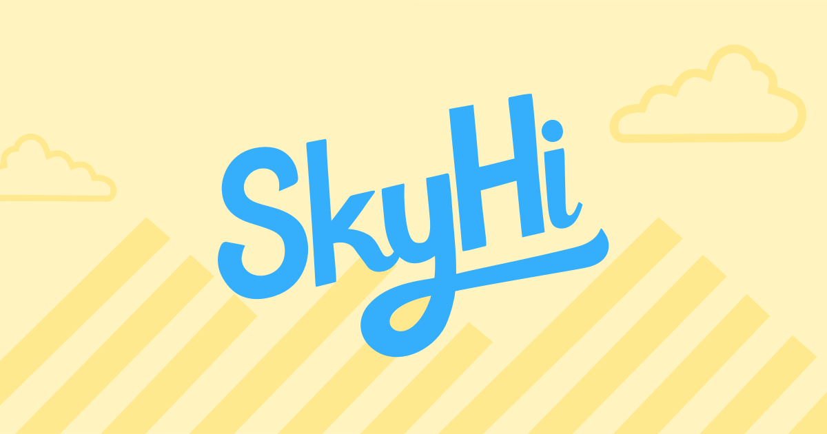 Flight Subscriptions: The Economics of SkyHi | by Doug Ward | Medium