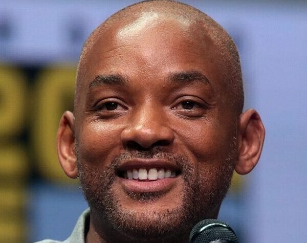 Will Smith Apology And The Power Of Being Forgiven By The Good Men will-smith-apology-and-the-power-of-being-forgiven-by-the-good-men