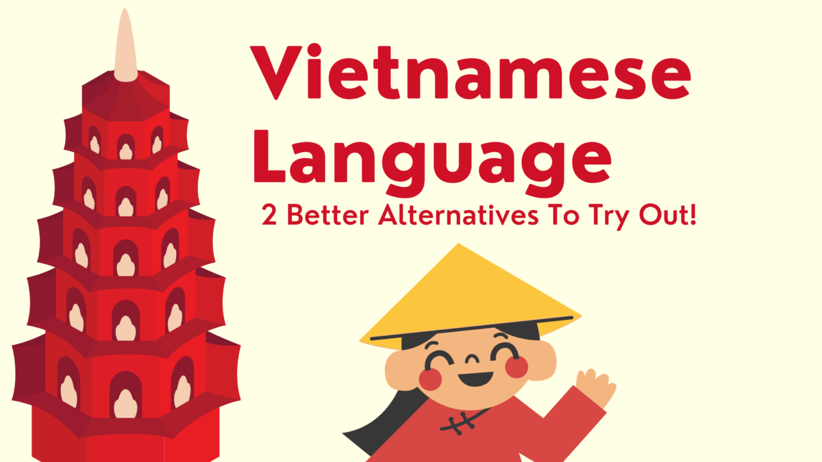 No Vietnamese On Babbel Two Epic Apps For 2021 By Ling Learn Languages Medium