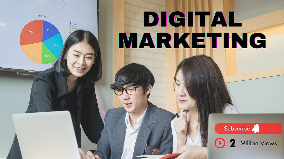 Agensi Pemasaran Digital Terjangkau: Mengoptimalkan Anggaran Tanpa Mengorbankan Kualitas