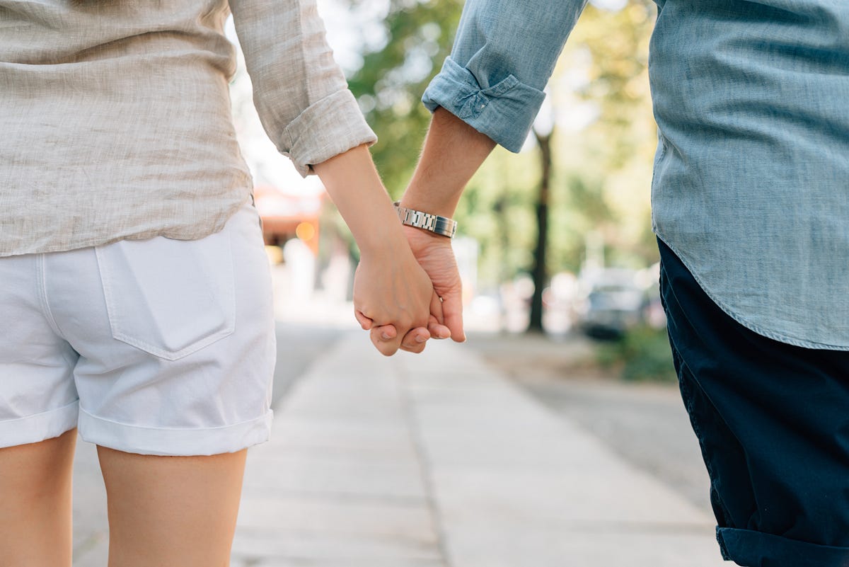 The Science of Love: How AI is Revolutionizing Online Dating