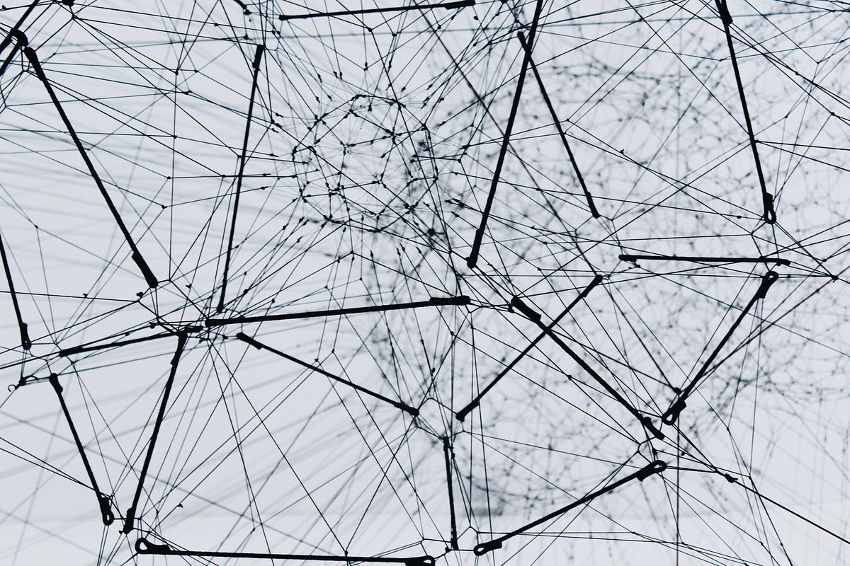 Reducing the Artificial Neural Network complexity by transforming your data