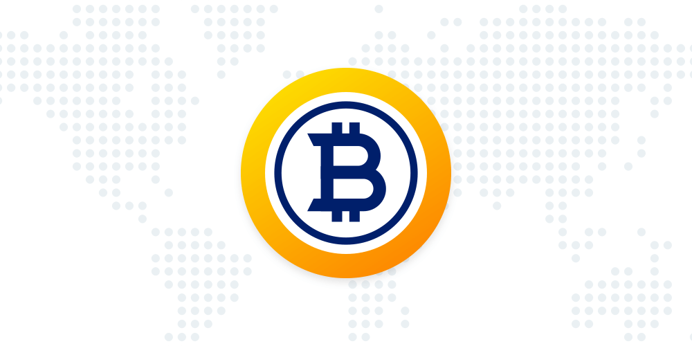 Zebpay S Update On Bitcoin Gold Zebpay - 