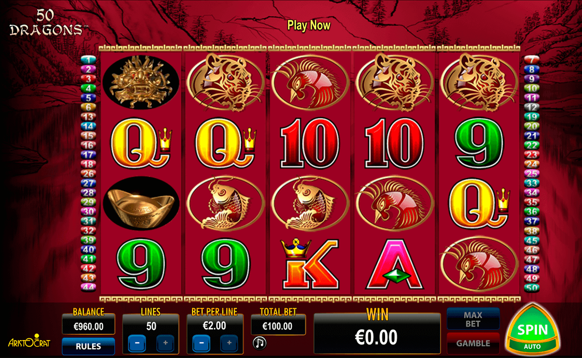 Coins Coins