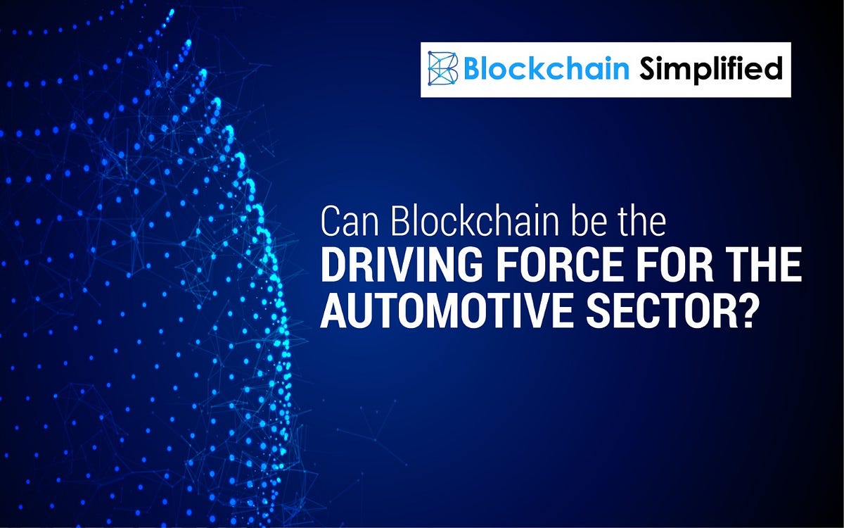 can-blockchain-be-the-driving-force-for-the-automotive-sector-by