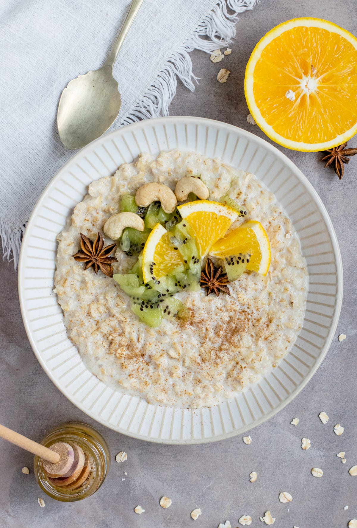 youve-been-making-your-oatmeal-completely-wrong