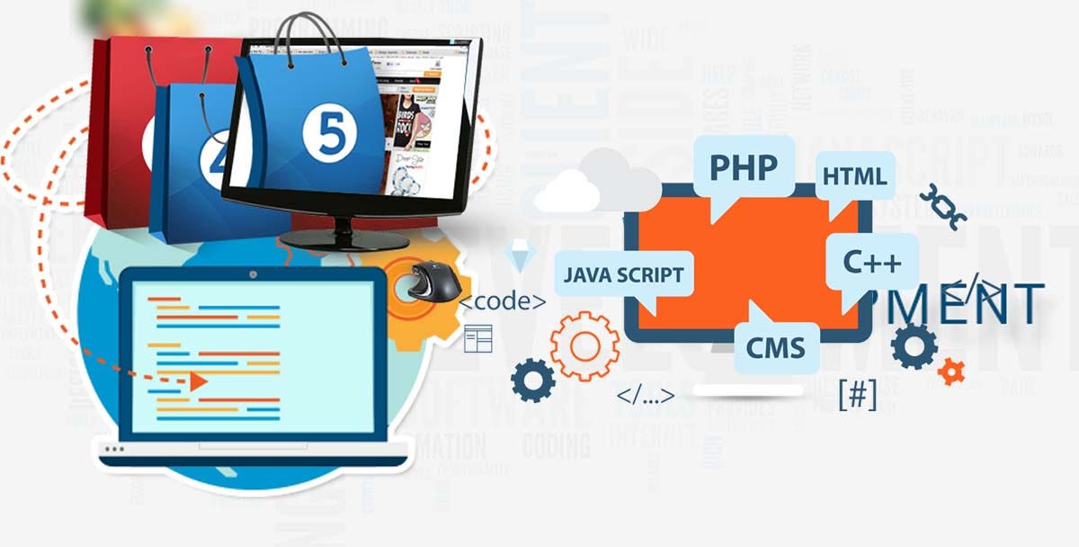 Why Should you use PHP development for Your Website? Know here | by ...