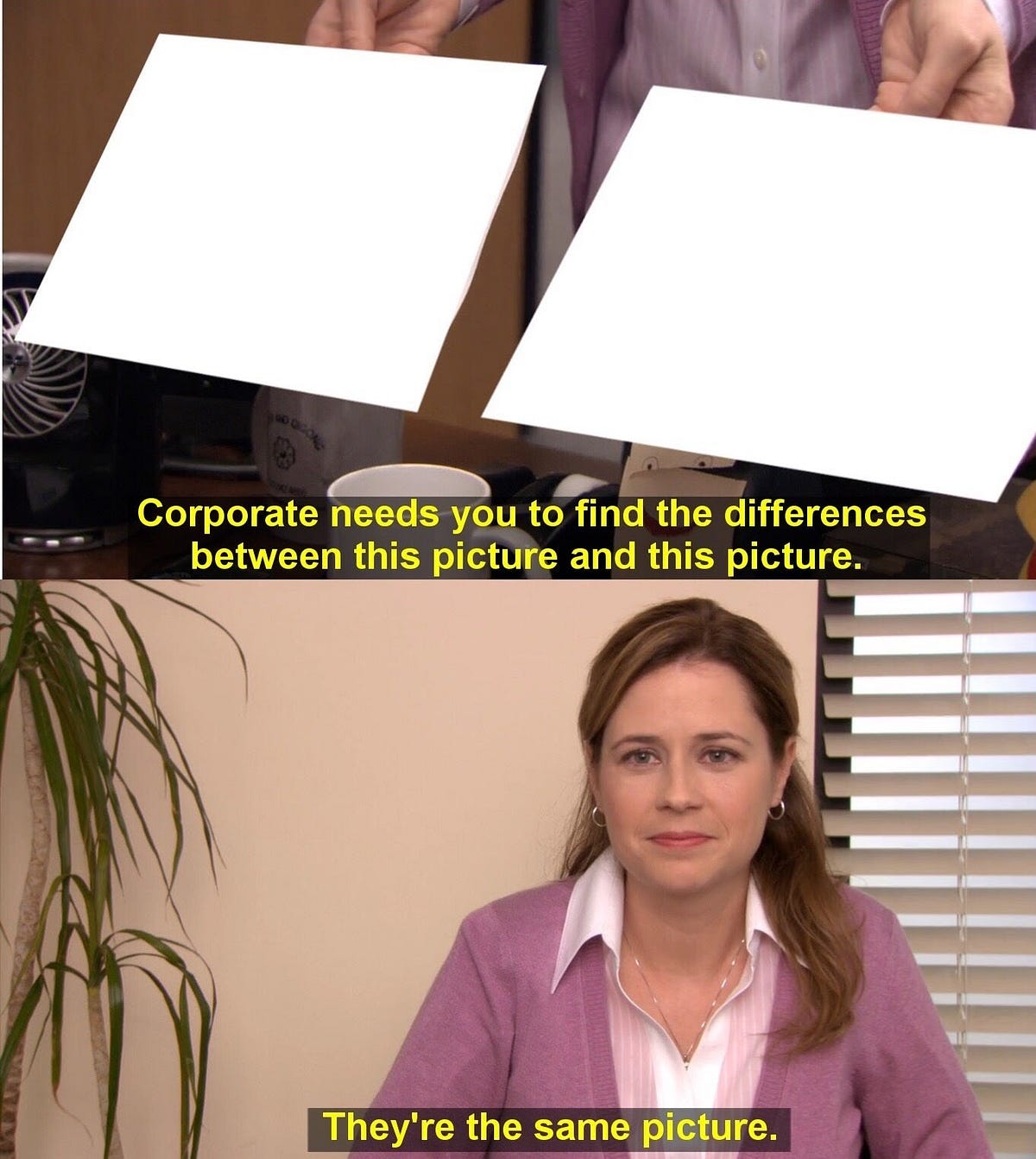The Last Dundies Top 10 Moments From Season 7 Of The Office By Ivan Ornelas Medium
