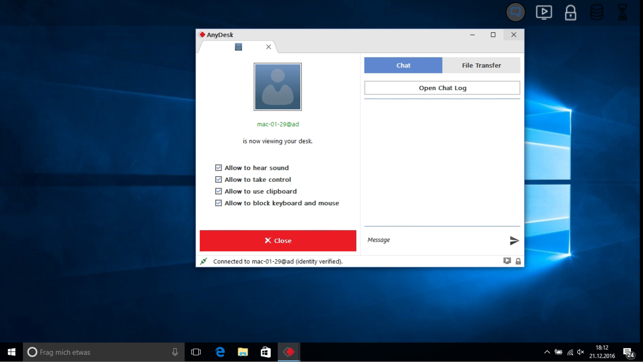 Chrome Pc Setup 64 Bit By Soft Islamic Jan 2021 Medium