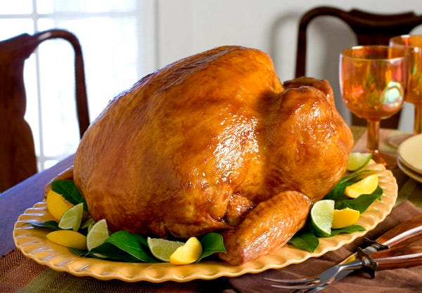 Butterball Oil Less Turkey Fryer FAQs