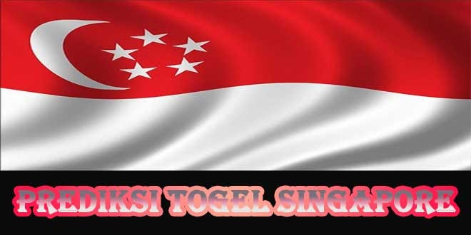 Togel Hongkon Hari Ini 2021
, Prediksi Togel Sgp Rabu 17 Maret 2021 By Togel Singapura Hari Ini Mar 2021 Medium