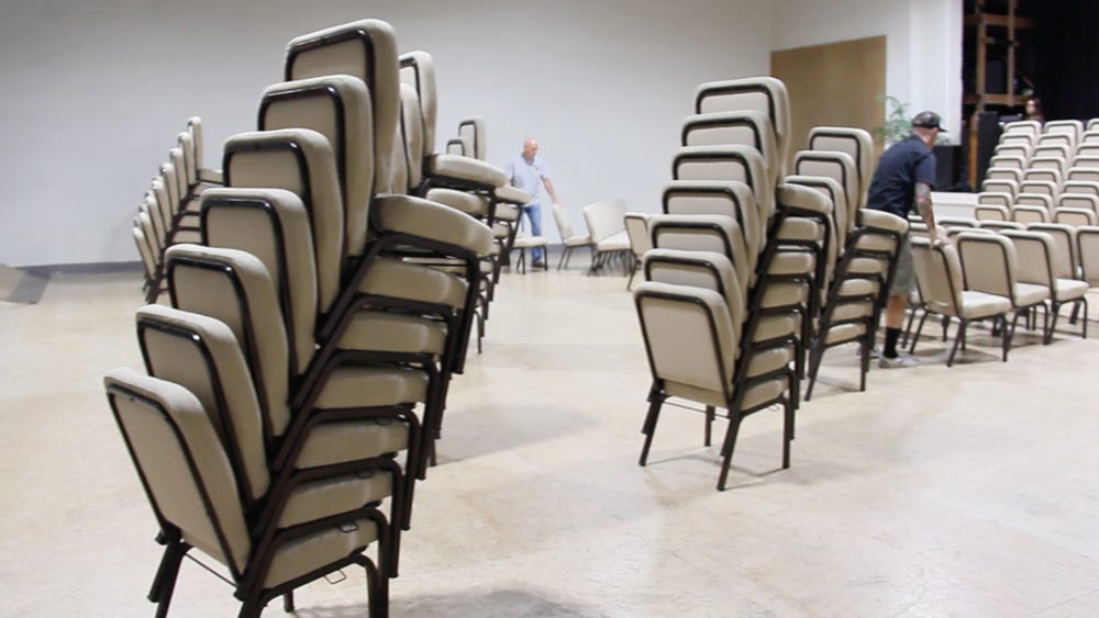 How I Was Completely Wrong About Setting Up Tearing Down Tests