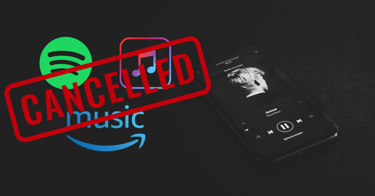 The Rise of Decentralized Streaming Platforms | by Callum Carlstrom | The Capital | Feb, 2023