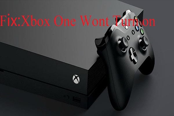 xbox one controller for pc not reading rt xbox one controller for pc not reading rt