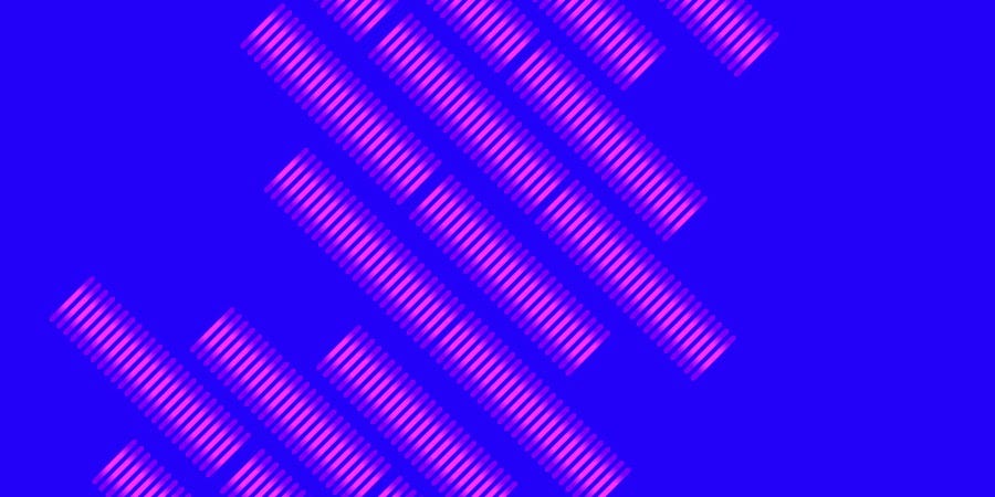 Acala Community Report: Overview of the Launch Update and Full-Stack Vision