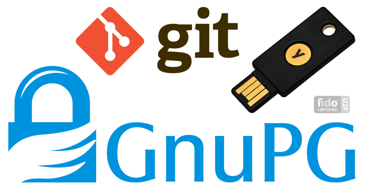 How to Sign git Commits with GPG in Github in Windows 10 by Harshit Yadav Medium