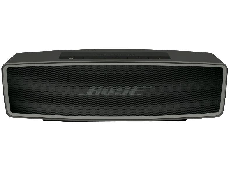 Main features of bose soundlink mini 2 | by Justin simson | Medium