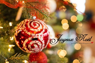Message Pour Souhaiter Joyeux Noel By Texte D Amour Medium
