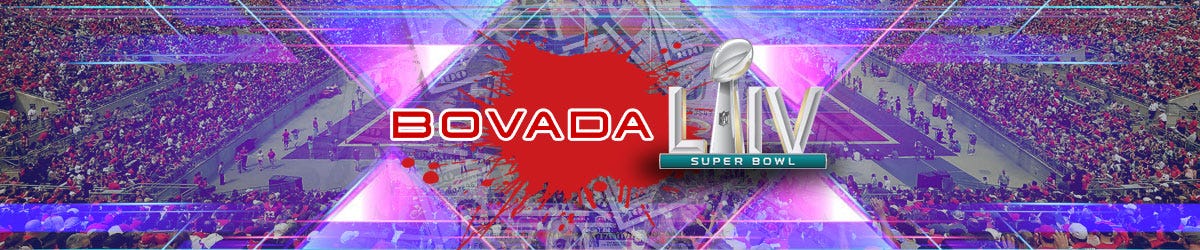 Bovada Free Slots No Download