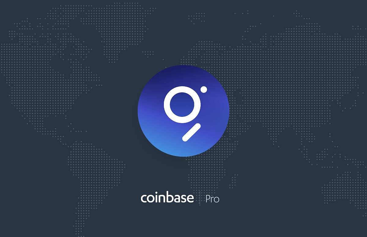 The Graph (GRT) is launching on Coinbase Pro | by Coinbase ...