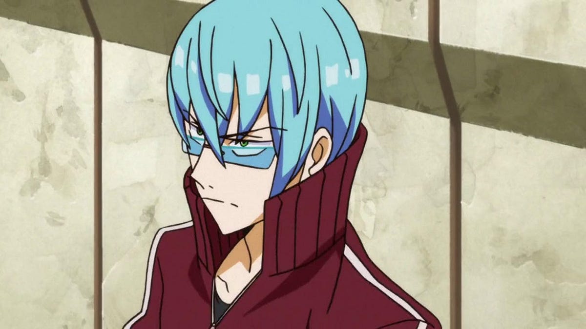 Navigating the Risks: Understanding the Differences between Market Risk and Idiosyncratic Risk for Better Investment Decisions | by Zoharks | The Capital | Jan, 2023