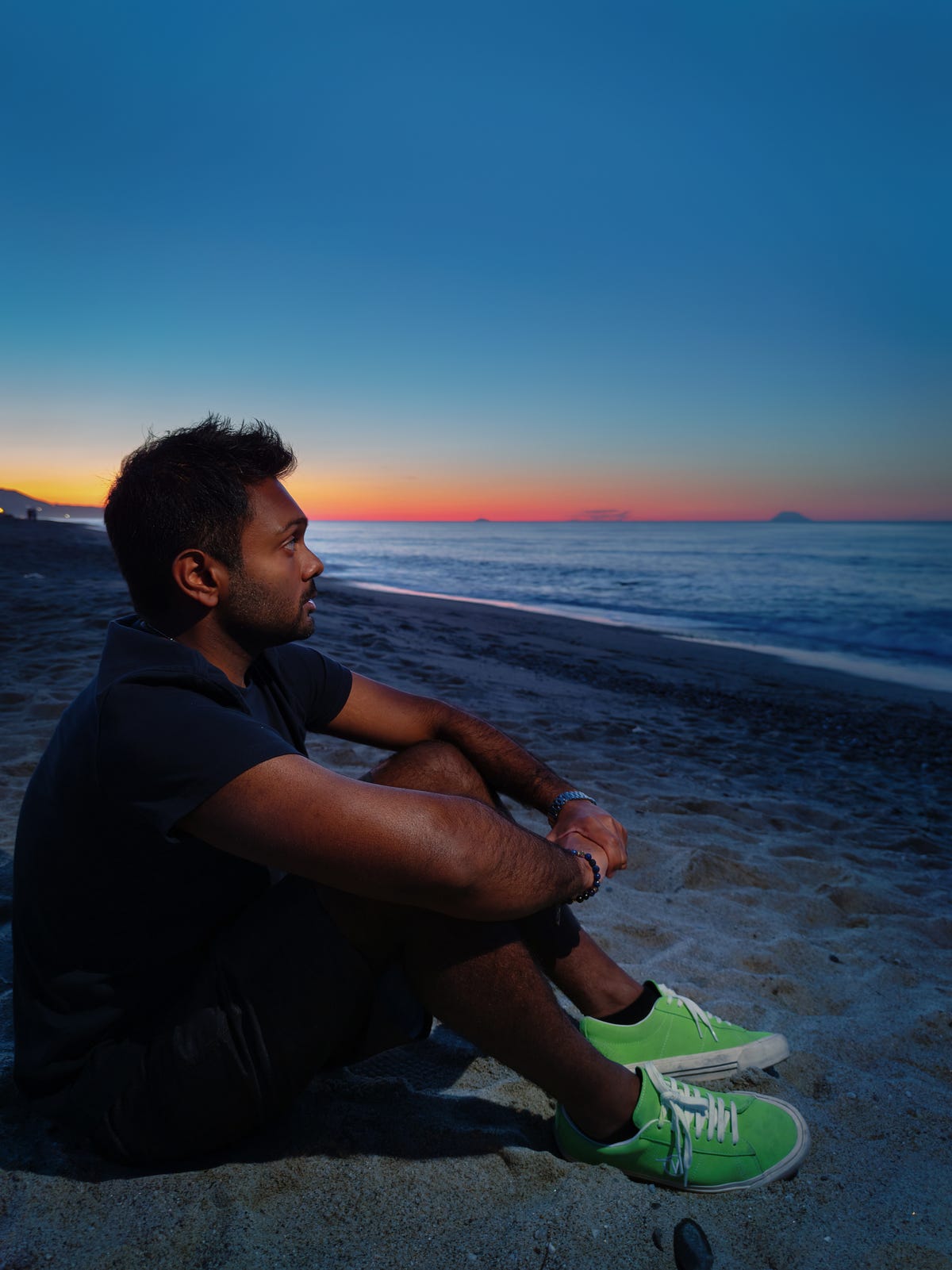 Using Me: Stop. Why do I keep allowing others to use me… | by Theresa ...