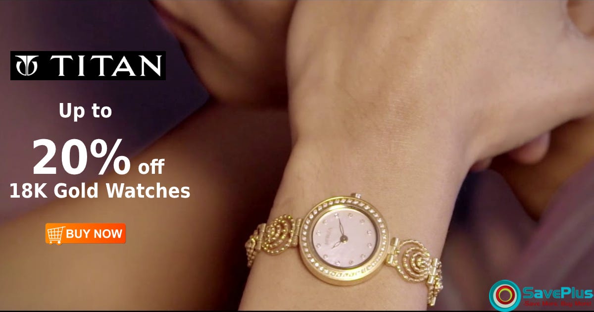 paytm mall promo code first time user